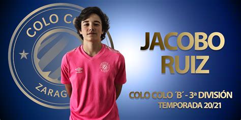 Jacob Ruiz  Jeddah