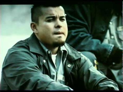 Jacob Vargas in "Death Race" - YouTube