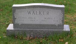 Jacob Walker Messenger Cleveland