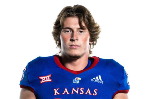 kansas football staff kansas football staff on March 30, 2023 on March 30, 2023. 
