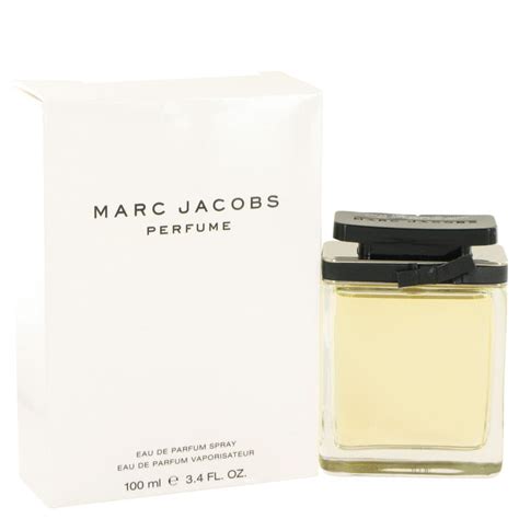 Jacob by marc jacob. Marc Jacobs. Top Zip Wristlet Card Case. $89.97 Current Price $89.97 (43% off) 43% off. $160.00 Comparable value $160.00 (1) Marc Jacobs. Continental Wallet Wristlet. $109.97 Current Price $109.97 (47% off) 47% off. $210.00 Comparable value $210.00. Marc Jacobs. Mini Grind Faux Fur Trimmed Tote. 