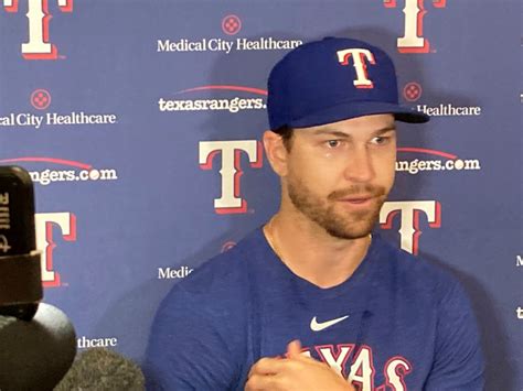 Jacob deGrom, oft-injured Rangers ace, to have season-ending right elbow surgery
