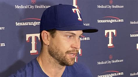 Jacob deGrom has reconstructive elbow surgery, Rangers say procedure went well