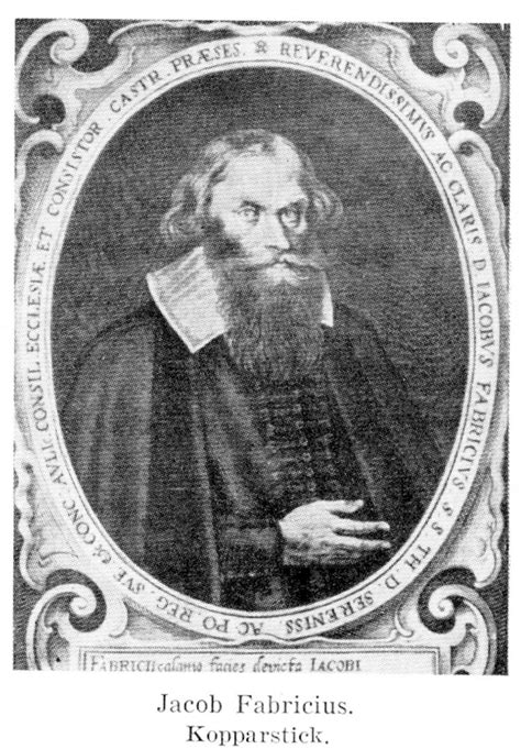 Jacob fabricius den yngres optegnelser 1617 1644, udg. - La guía de extranjeros para vivir en eslovaquia 1 1 edición.