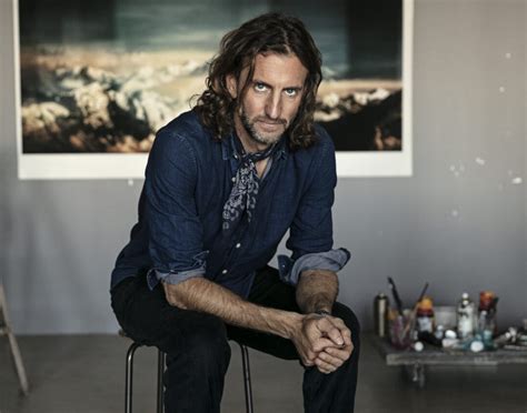 Artist Jacob Felländer partners with H&M this fashion week on a project that explores the cross-section of art, technology, and fashion. Describing himself as having a black belt in self-doubt, Swedish visual artist and photographer Jacob Felländer tells me that mistakes make up the foundation of his work. "If you're only ever pursuing .... 