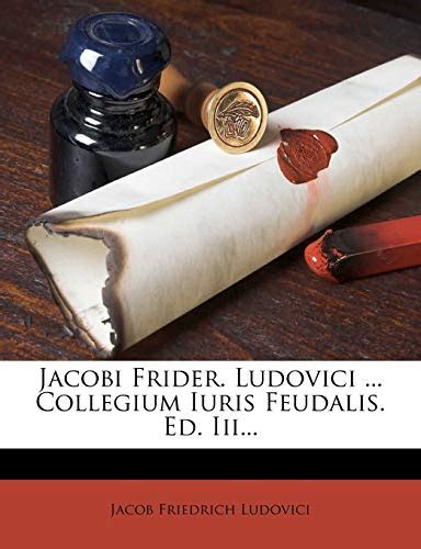 Jacob friederich ludovici, jc. - Ge profile gas dryer service manual.