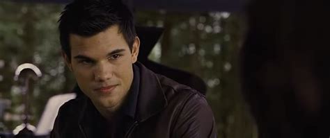 Jacob from breaking dawn. Things To Know About Jacob from breaking dawn. 