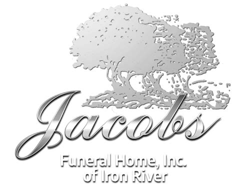 Jacob funeral home.  Welcome to Jacobs Funeral Home Inc.  Offer condolences/trib...