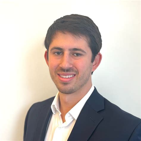 Data Analytics professional with TS/SCI FSP Clearance since 2008 | Learn more about Jacob Goldberg's work experience, education, connections & more by visiting their profile on LinkedIn. 