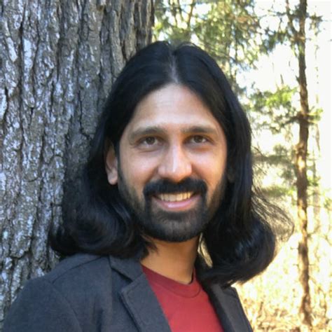 JACOB HAQQ MISRA. I am an astrobiologist who is interested in understanding the origin, distribution, and future of life. My research includes the study of planetary habitability, extraterrestrial, life, environmental ethics, and space settlement.. 
