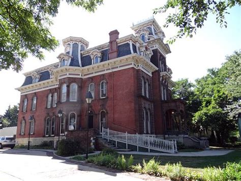 Jacob henry mansion. Things To Know About Jacob henry mansion. 