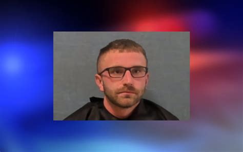 27-year-old Jacob Muiter was indicted on aggravated vehicular homicide and other charges last week. Jackson Township police say Muiter was driving his pickup truck at a high rate of speed on Strausser Street just west of Wales Avenue NW when he drove left of center, hitting a car driven by 53-year-old John Pappas. Pappas was dead at the scene.. 
