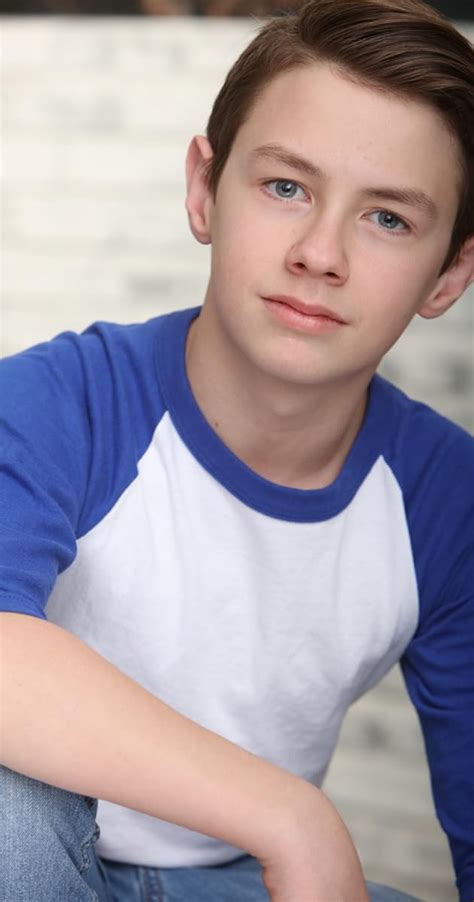 Jacob robinson. Apr 19, 2024 · Young Irish TikTok sensation Jacob Robinson is set to make his acting debut after joining the cast of the upcoming thriller "Drop," which is in production in Ireland.. Robinson, the young Dublin ... 