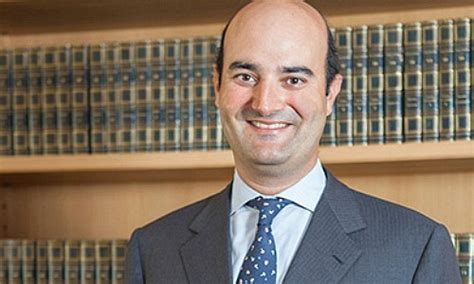 Jacob safra.  I don&rsquo;t want any arguments in the comments! 2 likes, 0 comments - rei_da_safr...