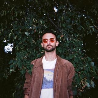 Jacob.Coldwater Leaks (SEX) 🍆