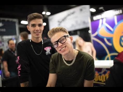 💋 Jacobandharley Leaked [PPV] 18 Pics