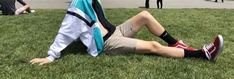 🍆 Jacobhigh Onlyfans Leaked +18