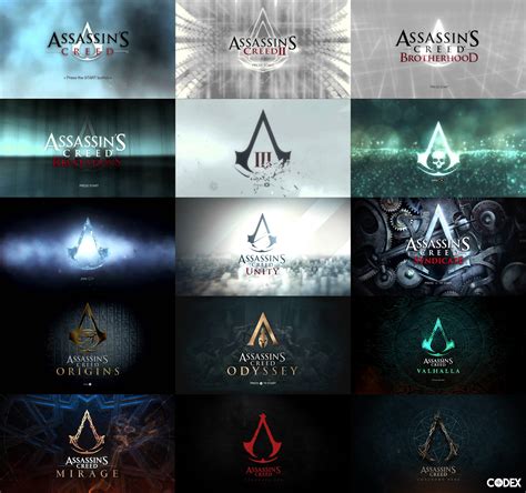 Jacobin Raid | Assassin's Creed Wiki | Fandom