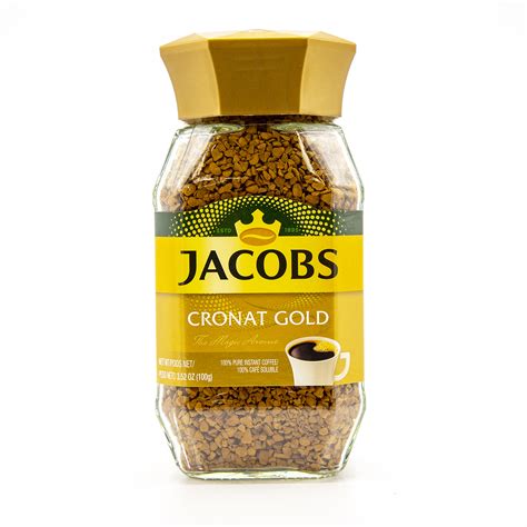 Jacobs Ç.