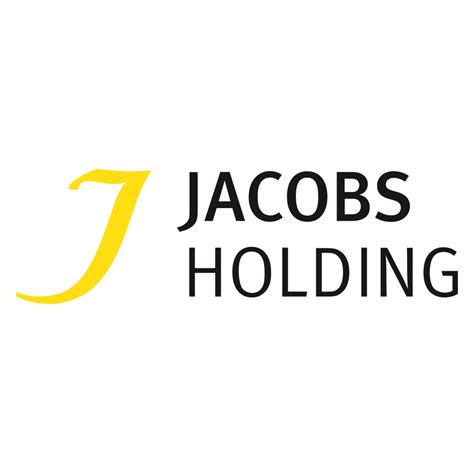 Jacobs Holding – Wikipedia