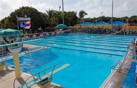 POLICY FOR POOL RESERVATION: Jacobs Aquatic Center (JAC) req