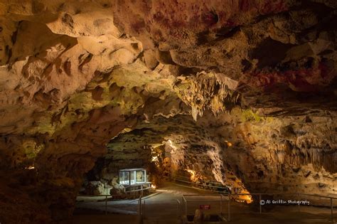 Sep 23, 2021 · The first commercialized cave in th