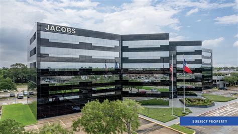 Jacobs engineering group houston.  Get information, directions, products...
