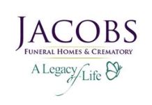 Jacobs funeral home florence wi.  They offer a comprehensive range Get cremation...