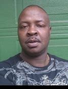 Jacobs funeral home obituaries bainbridge ga. .  <a href=https://empower-healt...