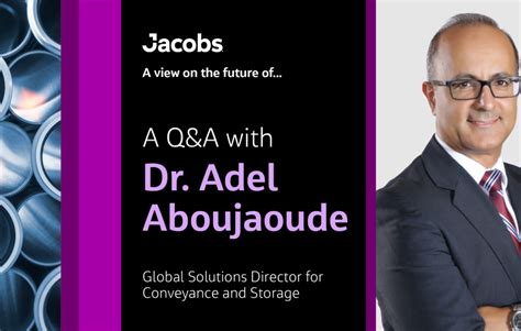 Jacobs jade helpdesk.  Toll-free Numbers for Jacobs Global Service Desk Support Jacob...