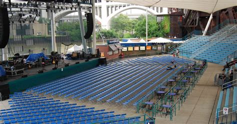 Jacobs pavilion cleveland ohio. Legendary Buddy Guy will be making a stop in Cleveland on his farewell tour on August 19 at Jacobs Pavilion at Nautica. The show will start at 7:00 p.m. and if you would like tickets to see Buddy ... 