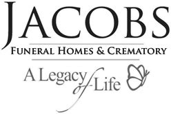 Jacobs plowe funeral home. Aug 2, 2023 · Jacobs-Plowe Funeral Home and Cremation Services - Crystal Falls. 909 Crystal Ave, Crystal Falls, MI 49920. Call: (906) 875-3072. People and places connected with Norma. Crystal Falls, MI. 