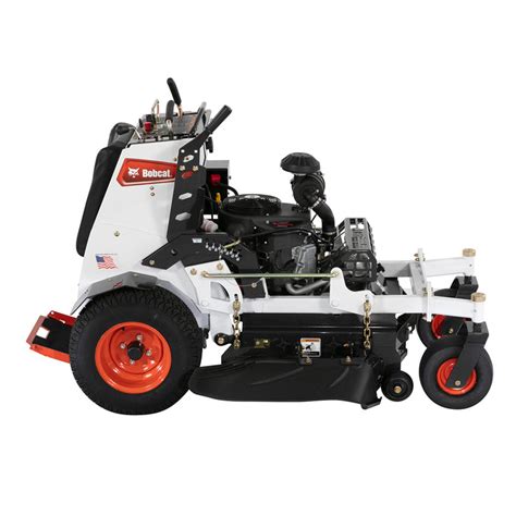 Jacobsen bobcat 36 zero turn manual. - Marshall cavendish perfect guide to chemistry notes.