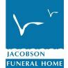 Jacobson funeral home l'anse michigan. Push button for menu Push button for menu. Home. Obituaries 