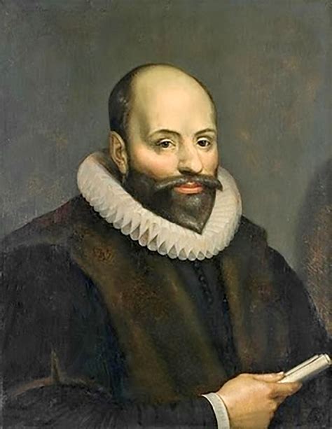 Jacobus arminius: een biografie (met portret en handteekening). - Jesuiterstaten i paraguay en kristelig social republik af villads christensen.