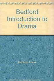 Jacobus bedford introduction drama study guide. - Massey ferguson mf1533 mf1540 tractor service repair factory manual instant download.