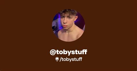 Jacobxstanly Onlyfans Leaked XXX 🍆