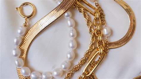 Instagram: JacqMariaJewelry Handcrafted Jewelry Semi-Precious and Precious Stones.