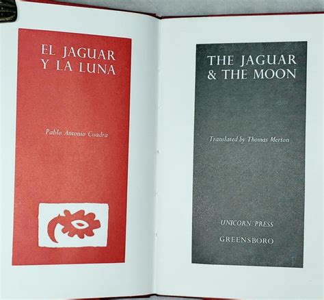 Jacquar and the moon: el jacquar y la luna (keepsake series : vol. - Manuale di riparazione per servizio completo peugeot looxor 50cc 100cc.