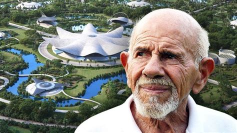 Jacque fresco cause of death