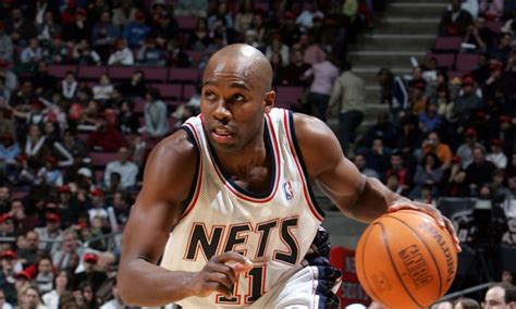 Jacque vaughn stats. He’s been a loyal employee of Brooklyn Nets. Vaughn remained on the coaching staff when Tony Brown was fired in April of 2016. He served as the Nets’ interim head coach after Kenny Atkinson ... 