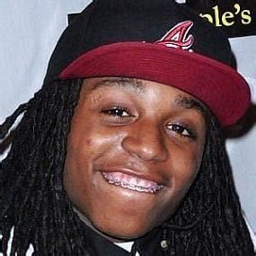 Singer. Born on April 15, 1994 in Decatur, Georgia, United States. Jacquees’ net worth is estimated at 900 thousand dollars. Birth name: Rodriquez Jacquees Broadnax Nationality: American Jacquees’ Height: 5’5″ (1.65 m) Began career: 2009 Associated acts: Rich Homie Quan, Trinidad James, Birdman, Rich Gang. How much is Jacquees worth? Jacquees’ net worth is $900K. […]. 