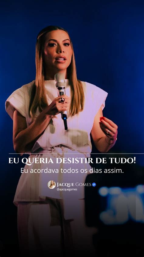 🍌 Jacquegomes Leaked XxX 193 Photos