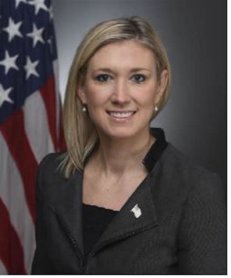 Jacqueline A. Ferko > U.S. Department of Defense > Biography