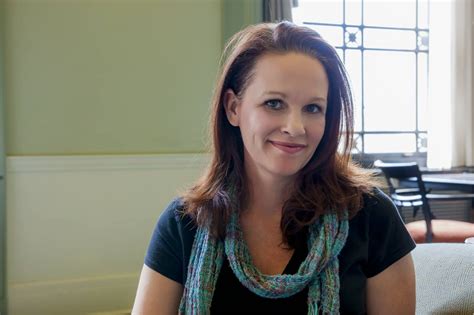 Jacqueline Antonovich, PhD in