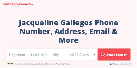 Jacqueline Gallegos Email & Phone Number - Heal.. ZoomInfo