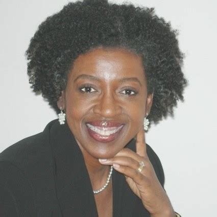 Jacqueline Hicks Grazette - Harvard Business School - LinkedIn