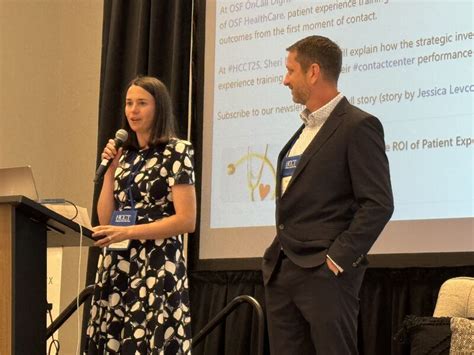 Jacqueline Pilon Leaks 🍆 [CLIP]