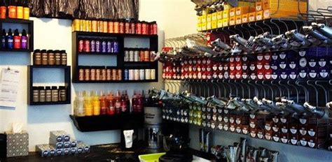 Jacqueline Scordato Onlyfans Leak [SEX VIDEO] 💋