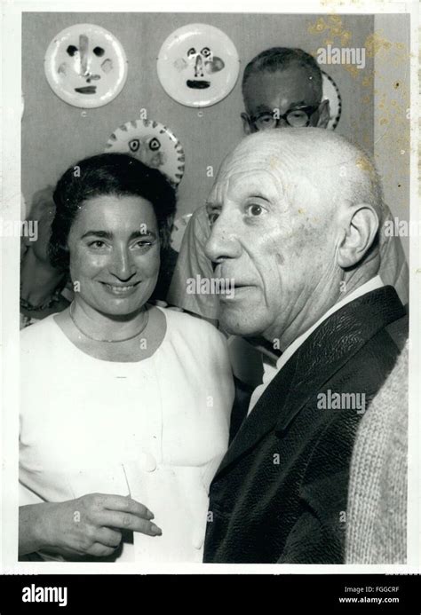 Jacqueline Suicide Leaks [CLIP] 34 Pics